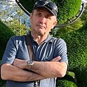 Знакомства: Рамиль, 55 лет, Самара