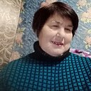 Знакомства: Татьяна, 67 лет, Кропоткин