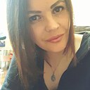Знакомства: Юлия, 37 лет, Витебск