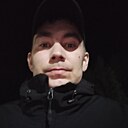 Знакомства: Валерий, 29 лет, Лысково