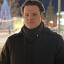 Знакомства: Артем, 20 лет, Озерск (Челябинская Обл)