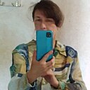 Знакомства: Алина, 49 лет, Казань