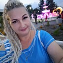 Знакомства: Наталья, 45 лет, Усть-Донецкий