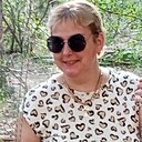 Знакомства: Елена, 39 лет, Белая Калитва