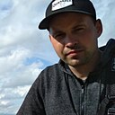 Знакомства: Сергей, 37 лет, Витебск