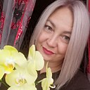 Знакомства: Евгения, 46 лет, Киселевск