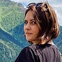 Знакомства: Ольга, 31 год, Мелитополь