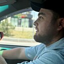 Знакомства: Жаке, 30 лет, Бишкек