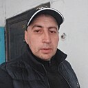 Знакомства: Константин, 43 года, Киселевск