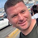 Знакомства: Роман, 39 лет, Киев