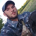 Знакомства: Павло, 24 года, Кременчуг