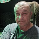 Знакомства: Вова, 60 лет, Киев