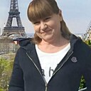 Знакомства: Алёна, 44 года, Тимашевск