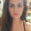 Знакомства: Нина, 29 лет, Ясногорск (Забайкальский Край)