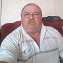 Знакомства: Георгий, 61 год, Улан-Удэ