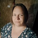 Знакомства: Светлана, 31 год, Морозовск