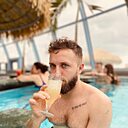 Знакомства: Борис, 32 года, Москва