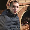 Знакомства: Марат, 35 лет, Юрга