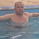Знакомства: Рома, 35 лет, Улан-Удэ
