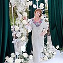 Знакомства: Татьяна, 47 лет, Псков