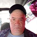 Знакомства: Батур, 45 лет, Костанай