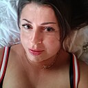 Знакомства: Мария, 36 лет, Познань