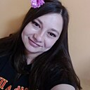 Знакомства: Наталья, 33 года, Луга