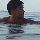 Знакомства: Айба, 33 года, Караганда