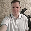 Знакомства: Сергей, 39 лет, Челябинск