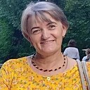 Знакомства: Анна, 55 лет, Ростов-на-Дону