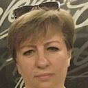Знакомства: Марина, 57 лет, Северодонецк