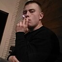 Знакомства: Иван, 26 лет, Ковров