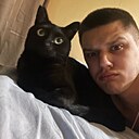 Знакомства: Марк, 21 год, Брест