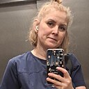 Знакомства: Ирина, 55 лет, Арзамас