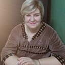 Знакомства: Наталья, 61 год, Антрацит