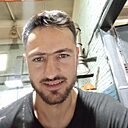 Знакомства: Толик, 40 лет, Серпухов