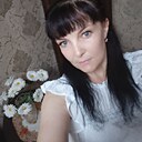 Знакомства: Анна, 43 года, Слоним