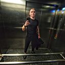 Знакомства: Mike Tikhonov, 29 лет, Волхов