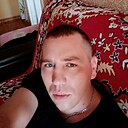 Знакомства: Денис, 38 лет, Биробиджан