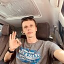 Знакомства: Степан, 34 года, Алматы