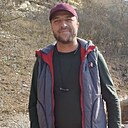 Знакомства: Вениамин, 48 лет, Невинномысск