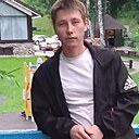 Знакомства: Колян, 31 год, Бийск