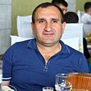 Знакомства: Artur, 49 лет, Ереван