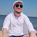 Знакомства: Артем, 26 лет, Краснодар