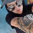 Знакомства: Малая, 31 год, Сызрань