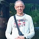 Знакомства: Константин, 55 лет, Комсомольск-на-Амуре