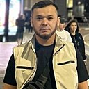 Знакомства: Санжар, 29 лет, Свободный