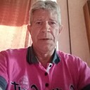 Знакомства: Владимир, 67 лет, Гомель