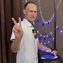 Знакомства: Владимир, 31 год, Красноярск