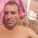 Знакомства: Дима, 41 год, Чемал
